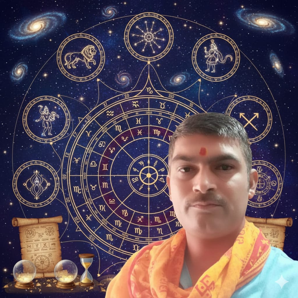 Customer image