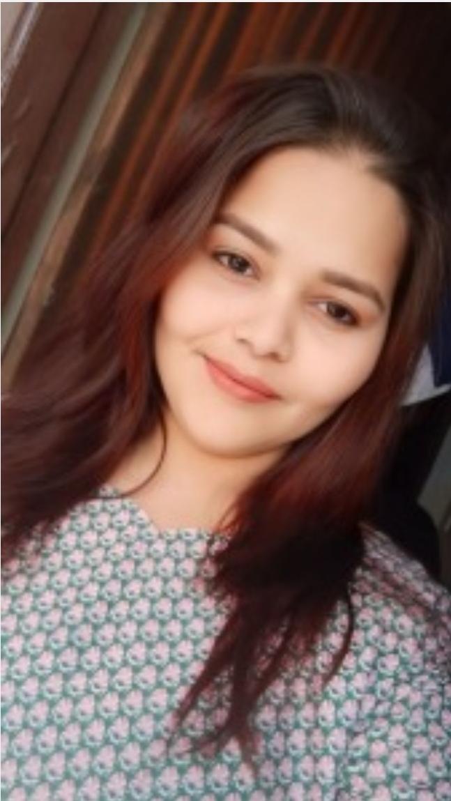 Customer image